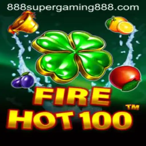 Discover the Thrilling World of FireHot100: Your Ultimate Gaming Experience