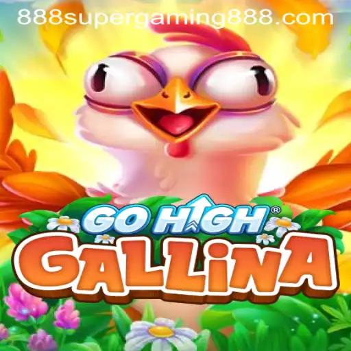 Exploring the Fascinating World of GoHighGallina: A Glimpse into Supergaming888's Latest Release