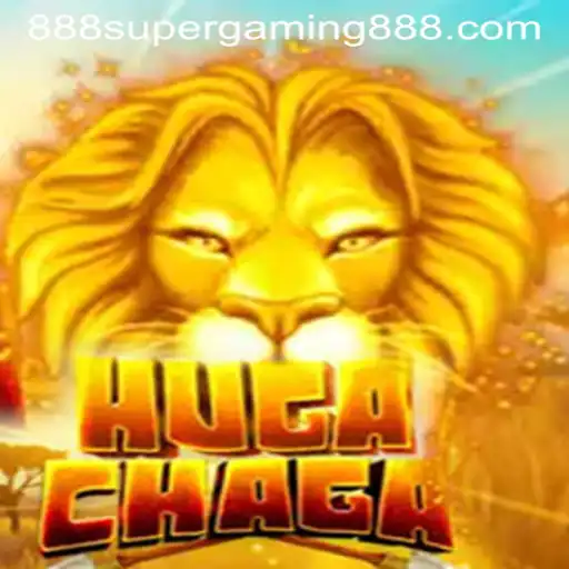 The Exciting World of HugaChaga: A New Era in Gaming