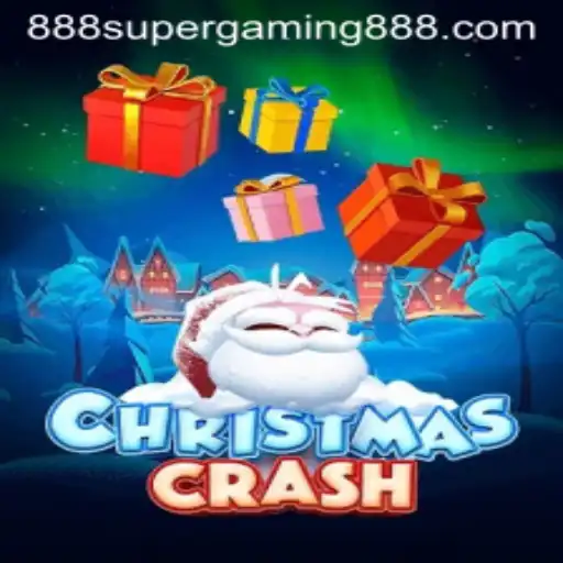 Unraveling the Festive Fun of ChristmasCrash
