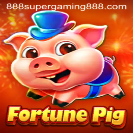 Exploring FortunePig and Supergaming888 Phenomenon