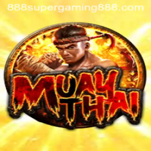 Exploring the Excitement of MuayThai: A Deeper Look into This Striking Game with Supergaming888