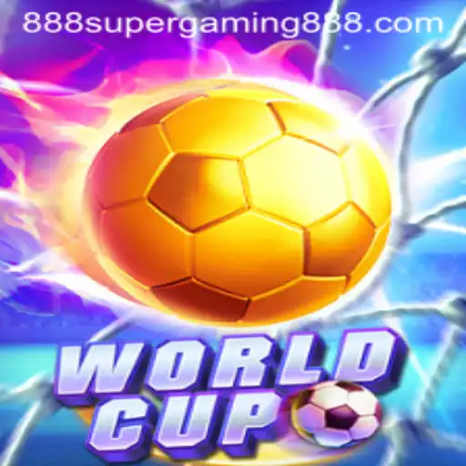 WorldCup Game: An In-Depth Exploration of Supergaming888's Latest Release