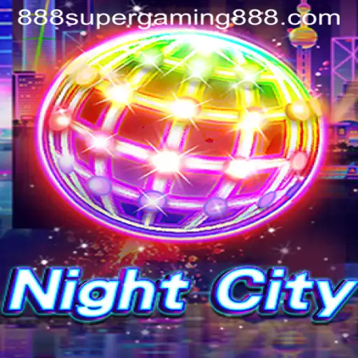 Exploring the Digital Realms of NightCity: Unveiling the Game World and Mechanics