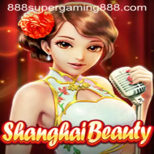 Discover ShanghaiBeauty: An Exciting New Gaming Experience by Supergaming888
