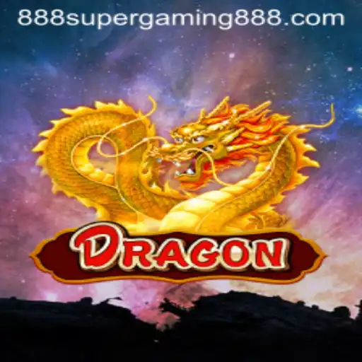 Discover the World of Dragon: The Game with Supergaming888