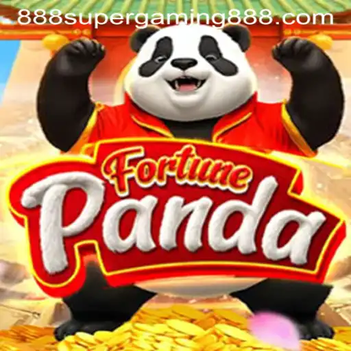 FortunePanda: The Thrilling Journey into a World of Luck and Adventures