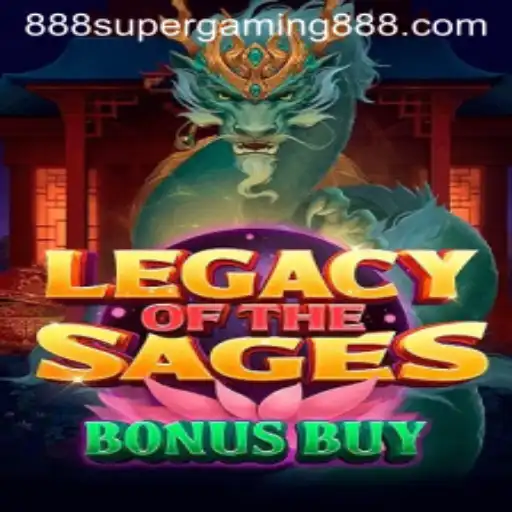 Exploring the Exciting World of LegacyoftheSagesBonusBuy: A Deep Dive into Gameplay and Strategy