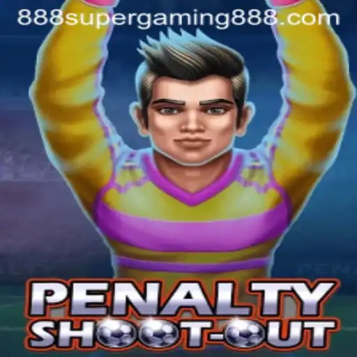 Master the Game: PenaltyShootOut and Its Thrilling World