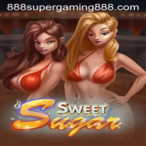 Exploring the Enchanting World of SweetSugar