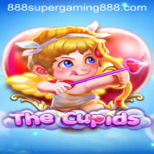 The Exciting World of TheCupids: A Deep Dive into This Captivating Game