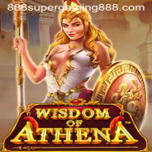Unveiling the Mysteries of WisdomofAthena